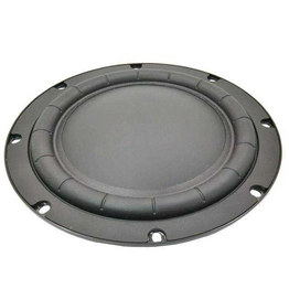 GBS-200F35CP02-04 TYMPHANY