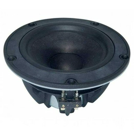 NE149W-08 TYMPHANY