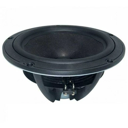 NE265W-08 TYMPHANY