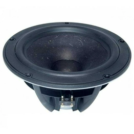 NE225W-08 TYMPHANY