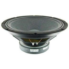 FSL-1225R02-08 TYMPHANY