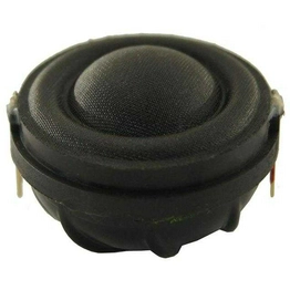 OX20SC00-04 TYMPHANY