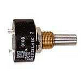 SP22G-2K ETI Systems