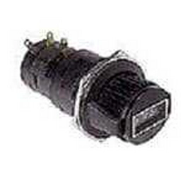 DC22-10-5K ETI Systems