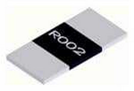 LRMAM0805-R01FT5 TT Electronics