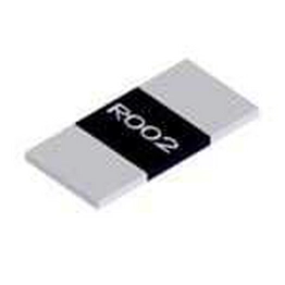 LRMAN1225-R025FT4 TT Electronics