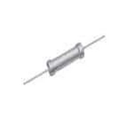 MOM2 11K 5%TRLF TT Electronics