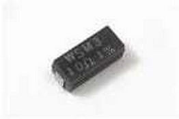 WSM2 22R0 JTR-LF TT Electronics