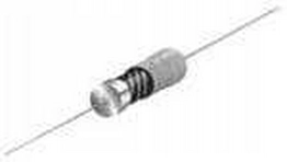 MF2S 1203 JTRLF TT Electronics