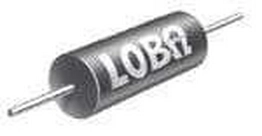 LOB5R030JLF TT Electronics