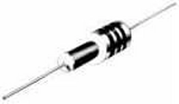 IBT1/4 22 5% TT Electronics