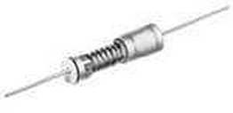 SPP133R0JLFTR TT Electronics