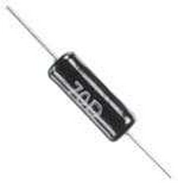 RC55LF-D-182K-B-B TT Electronics