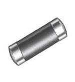 HSF110011R0K7LF TT Electronics