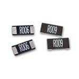 ULRG252512R0035FLFSLT TT Electronics