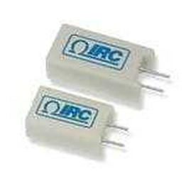 CVW5R100JLF TT Electronics