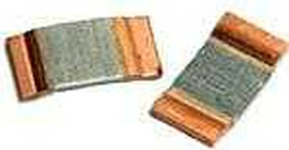 LRMAP5930B-R0006FT TT Electronics
