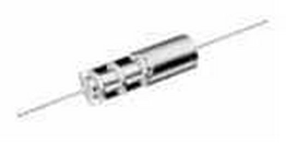 RBR71L40200TR TT Electronics
