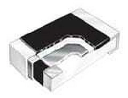 PCF-W0603LF-03-2152-B-P-LT TT Electronics