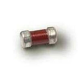 SMC210049R9FLF TT Electronics