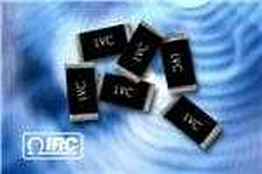 LVC0805LF-R050F TT Electronics