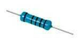 CMF1/41821FLFTR TT Electronics