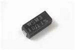 WSM2-33R0JLF TT Electronics