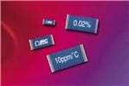 PFCD12060325021003BQ TT Electronics