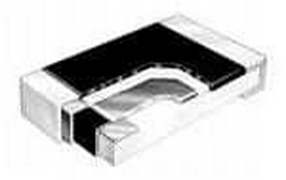 HR0805F200MKT TT Electronics