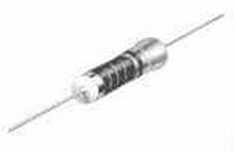 GP55-100 200 1%TR TT Electronics