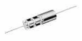 RB56CER100F TT Electronics