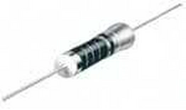 CF1/4 4.7M 5%TR TT Electronics