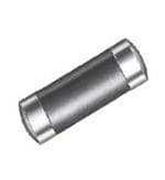 HSF11002700K7LF TT Electronics
