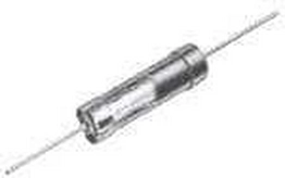T-2B79U47RF-LF TT Electronics