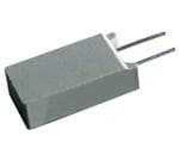PW51000JLF TT Electronics
