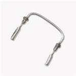 OAR5R015JLF TT Electronics