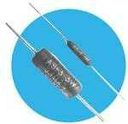 AS-1/4-1R00-2% TT Electronics