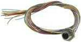 QCM019SC2DC012P TE Connectivity