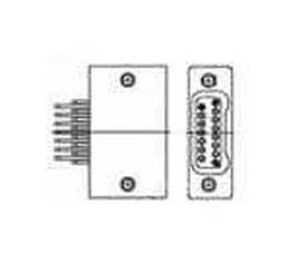 1589483-9 TE Connectivity