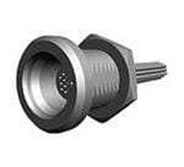 1589058-4 TE Connectivity