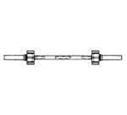 868594-3 TE Connectivity
