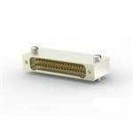 1589815-6 TE Connectivity