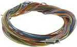 STM025PC2DC018N TE Connectivity