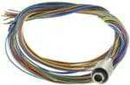 TCM019PC2DC020B TE Connectivity