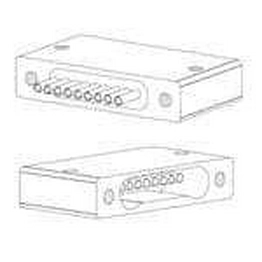 SSL01511500SCN TE Connectivity