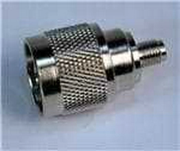 1319505 Bomar Interconnect