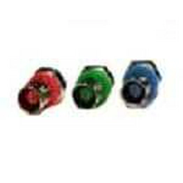 326A515 Bomar Interconnect