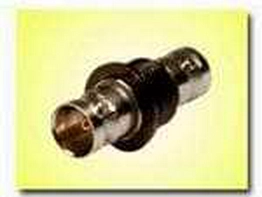 HBC335R744 Bomar Interconnect