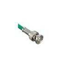 364M795L Bomar Interconnect