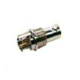 361VH704ER Bomar Interconnect